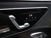 Mercedes EQE 350 premium plus 4matic