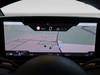 Mercedes EQE 350 premium plus 4matic