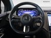 Mercedes EQE 350 premium plus 4matic