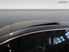 Mercedes EQE 350 premium plus 4matic