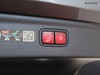Mercedes EQE 350 premium plus 4matic
