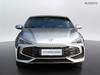 Mg MG3 1.5 comfort