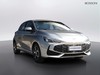 Mg MG3 1.5 comfort