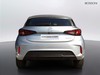 Mg MG3 1.5 comfort