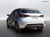 Mg MG3 1.5 comfort