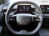 Mg MG3 1.5 comfort