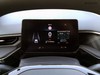 Mg MG3 1.5 comfort