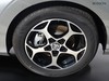 Mg MG3 1.5 comfort