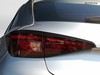Mg MG3 1.5 comfort