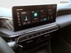 Mg MG3 1.5 comfort