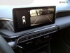 Mg MG3 1.5 comfort