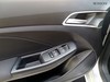 Mg MG3 1.5 comfort