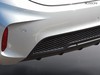 Mg MG3 1.5 comfort
