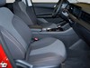 Mg HS 1.5 hybrid+ comfort auto