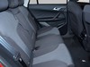 Mg HS 1.5 hybrid+ comfort auto