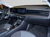 Mg HS 1.5 hybrid+ comfort auto