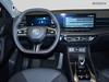 Mg HS 1.5 hybrid+ comfort auto