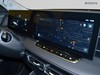 Mg HS 1.5 hybrid+ comfort auto