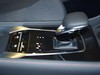 Mg HS 1.5 hybrid+ comfort auto