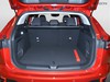 Mg HS 1.5 hybrid+ comfort auto