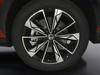 Mg HS 1.5 hybrid+ comfort auto