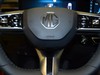 Mg HS 1.5 hybrid+ comfort auto