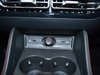 Mg HS 1.5 hybrid+ comfort auto
