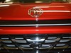 Mg HS 1.5 hybrid+ comfort auto