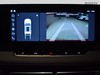 Mg HS 1.5 hybrid+ comfort auto