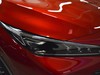 Mg HS 1.5 hybrid+ comfort auto