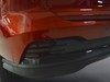 Mg HS 1.5 hybrid+ comfort auto