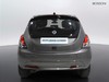 Lancia Ypsilon 1.0 firefly hybrid 70cv platino s&s