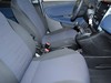 Lancia Ypsilon 1.0 firefly hybrid 70cv platino s&s