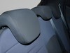 Lancia Ypsilon 1.0 firefly hybrid 70cv platino s&s