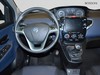 Lancia Ypsilon 1.0 firefly hybrid 70cv platino s&s