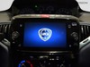 Lancia Ypsilon 1.0 firefly hybrid 70cv platino s&s