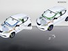 Lancia Ypsilon 1.0 firefly hybrid 70cv platino s&s