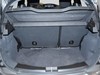 Lancia Ypsilon 1.0 firefly hybrid 70cv platino s&s