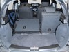 Lancia Ypsilon 1.0 firefly hybrid 70cv platino s&s