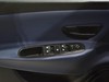 Lancia Ypsilon 1.0 firefly hybrid 70cv platino s&s