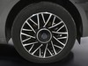 Lancia Ypsilon 1.0 firefly hybrid 70cv platino s&s