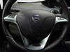 Lancia Ypsilon 1.0 firefly hybrid 70cv platino s&s