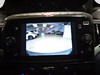 Lancia Ypsilon 1.0 firefly hybrid 70cv platino s&s