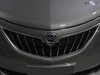 Lancia Ypsilon 1.0 firefly hybrid 70cv platino s&s