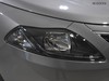 Lancia Ypsilon 1.0 firefly hybrid 70cv platino s&s