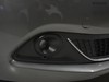 Lancia Ypsilon 1.0 firefly hybrid 70cv platino s&s