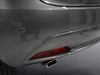 Lancia Ypsilon 1.0 firefly hybrid 70cv platino s&s