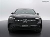 Mercedes GLC coupe 220 d amg line premium 4matic 9g-tronic