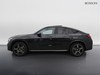 Mercedes GLC coupe 220 d amg line premium 4matic 9g-tronic