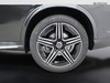 Mercedes GLC coupe 220 d amg line premium 4matic 9g-tronic
